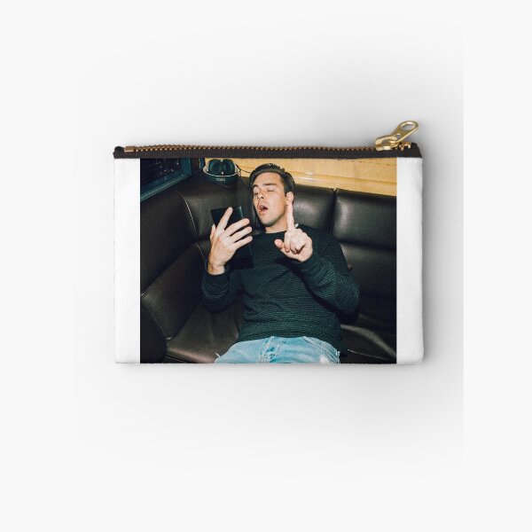 Artikelvorschau, Cody Ko - eine Sekunde winzige Fleischbande Noel Miller tmg Chodesters entworfen und verkauft von cameronbaba.