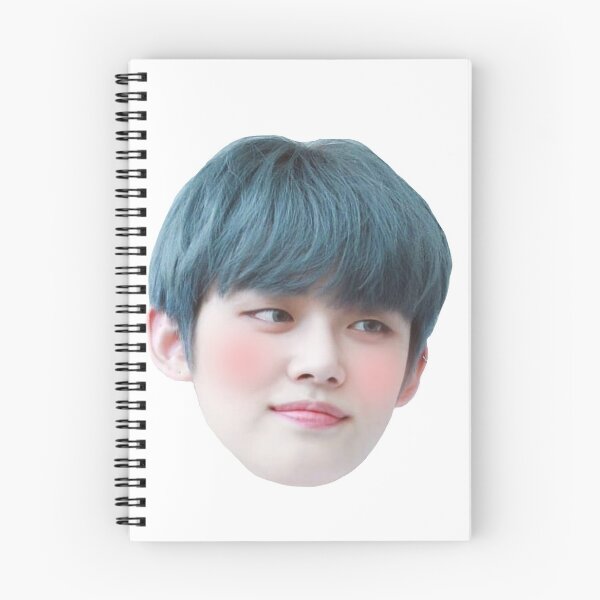 Item preview, txt yeonjun designed and sold by alexabay.