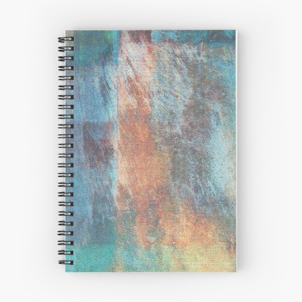 Item preview, Abstract #30 designed and sold by writermore.