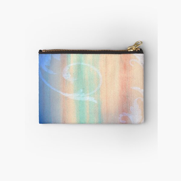 Item preview,  Abstract #32 designed and sold by writermore.