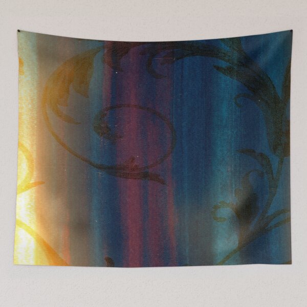 Item preview, Abstract #33 designed and sold by writermore.