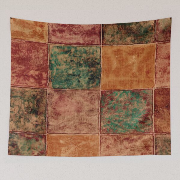 Item preview, Abstract #35 designed and sold by writermore.