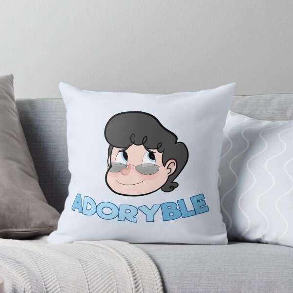 Item preview, ADORYBLE designed and sold by seachantie.