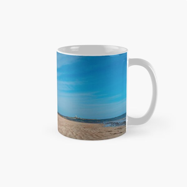 Item preview, Coquet Island  designed and sold by Feltonmackem.