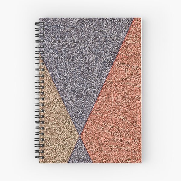 Item preview, Abstract #36 designed and sold by writermore.