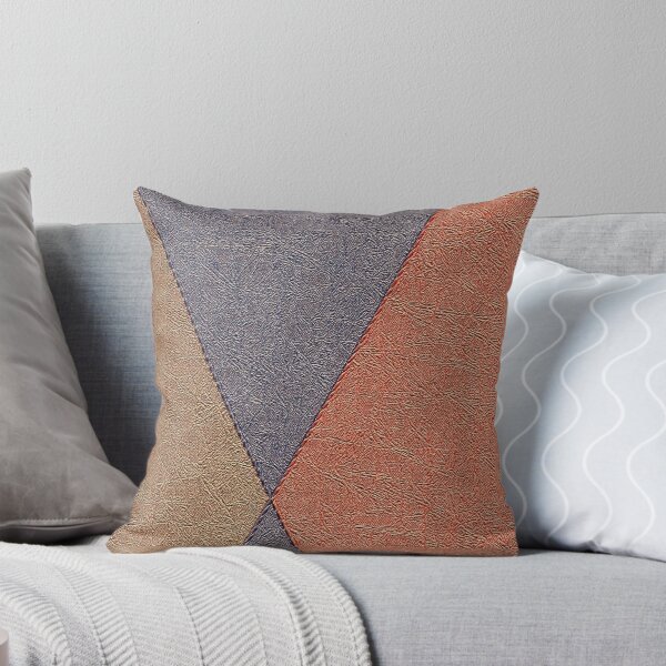 Item preview, Abstract #36 designed and sold by writermore.
