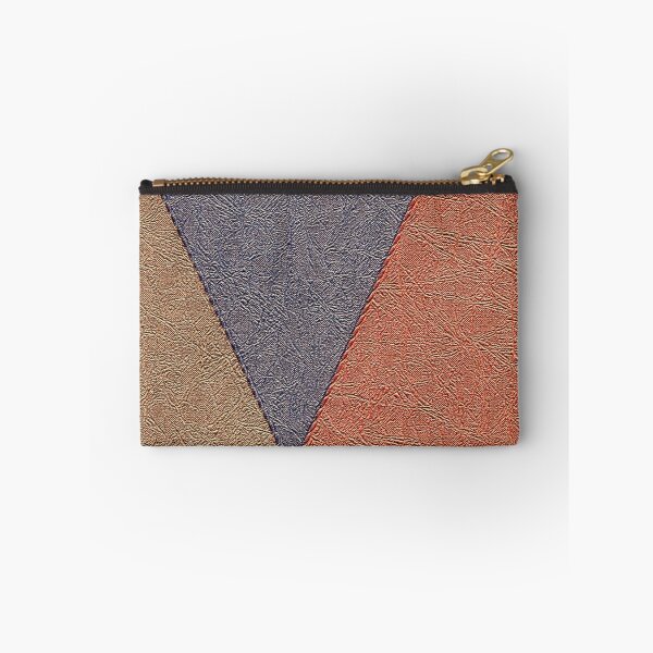 Item preview, Abstract #36 designed and sold by writermore.