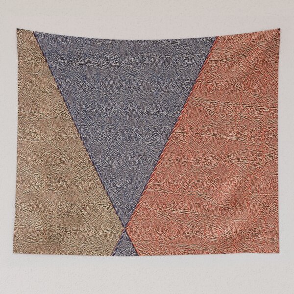 Item preview, Abstract #36 designed and sold by writermore.