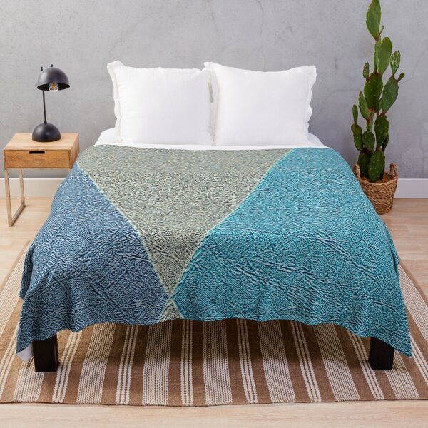 Item preview, Abstract #37 designed and sold by writermore.