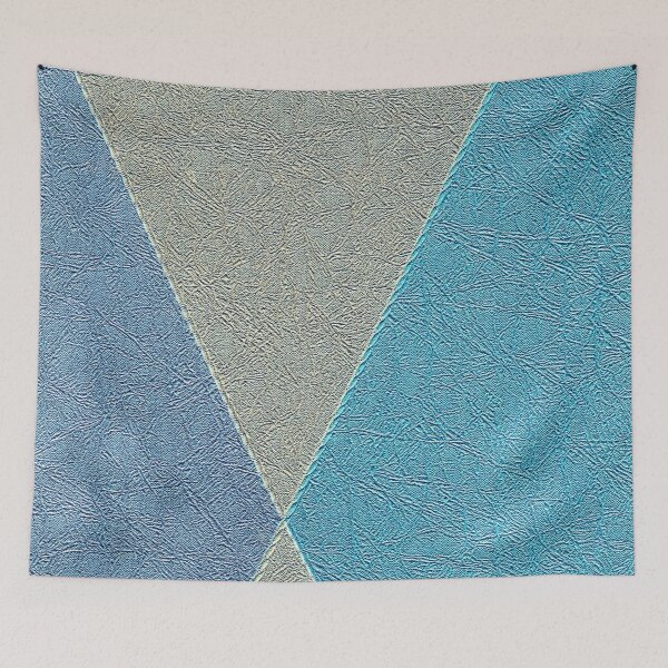 Item preview, Abstract #37 designed and sold by writermore.