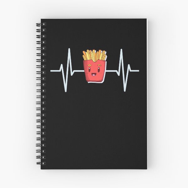Item preview, French heartbeat designed and sold by Eduard Beck.