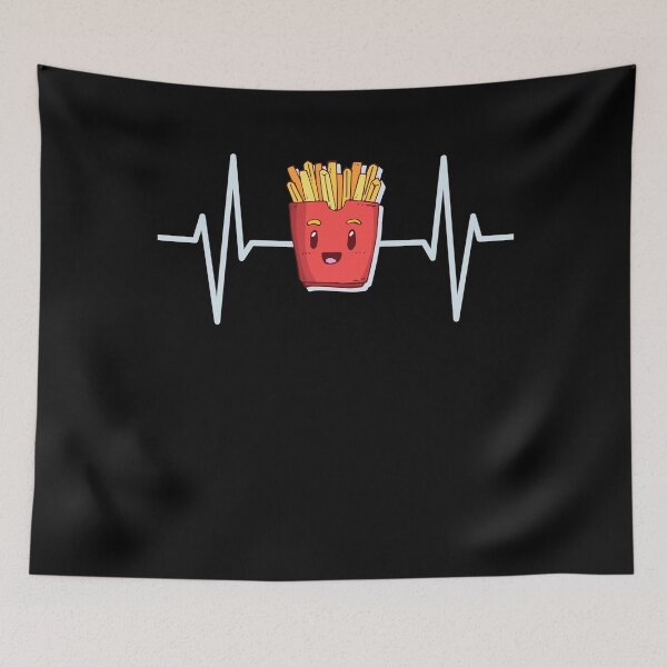 Item preview, French heartbeat designed and sold by Eduard Beck.