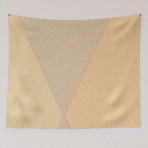 Item preview,  Abstract #38 designed and sold by writermore.