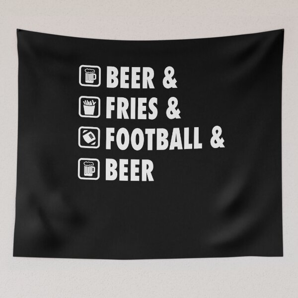 Item preview, Fries To Do designed and sold by Eduard Beck.