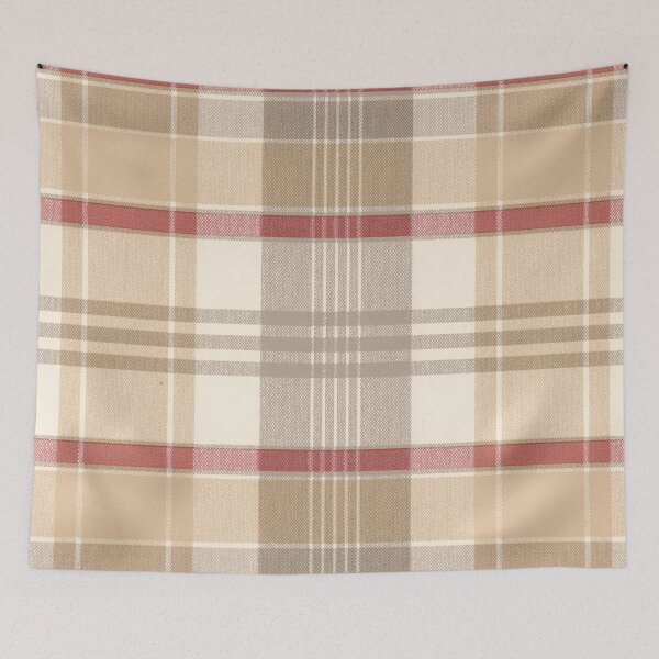 Item preview, Flannel Comfort #40 designed and sold by writermore.