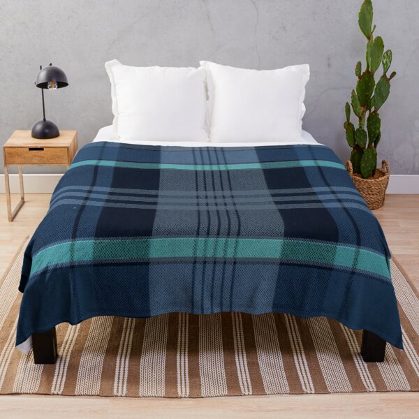 Item preview, Flannel Comfort #41 designed and sold by writermore.