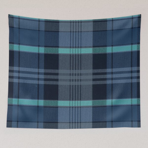 Item preview, Flannel Comfort #41 designed and sold by writermore.
