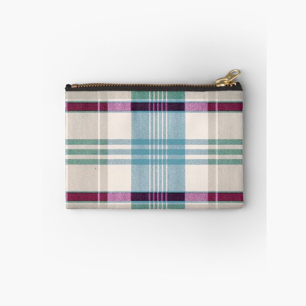 Item preview, Flannel Comfort #42 designed and sold by writermore.