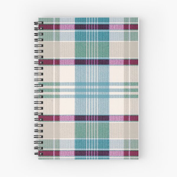Item preview, Flannel Comfort #42 designed and sold by writermore.