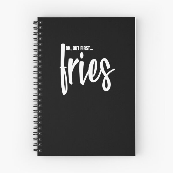 Item preview, fries designed and sold by Eduard Beck.