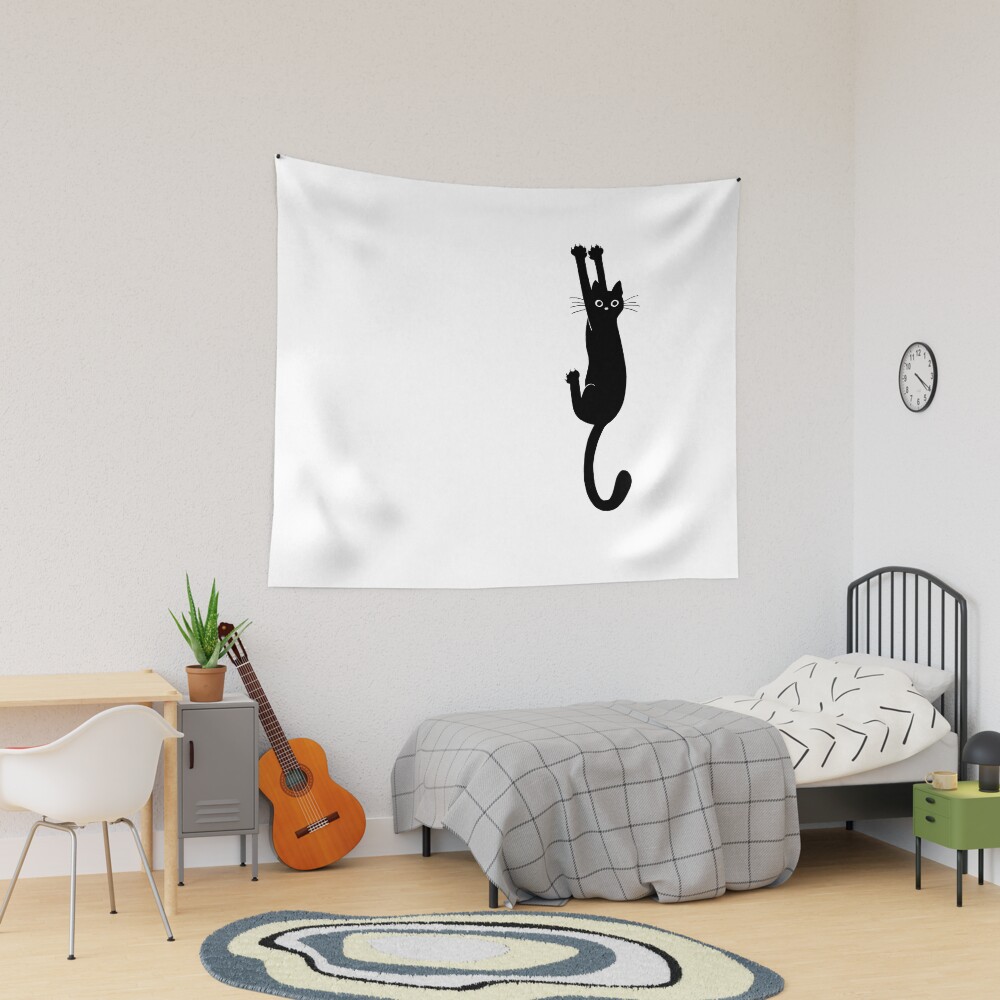 Item preview, Tapestry designed and sold by ShortCoffee.