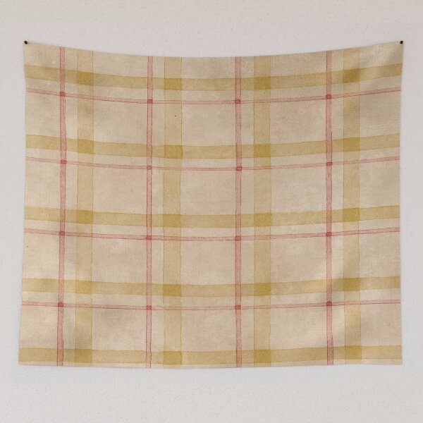 Item preview, Flannel Comfort #46 designed and sold by writermore.