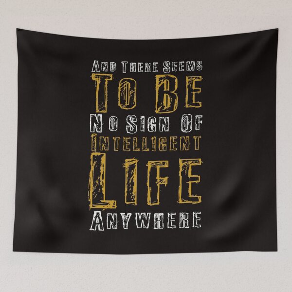 Item preview, And there seems to be no sign designed and sold by WorldOfTeesUSA.