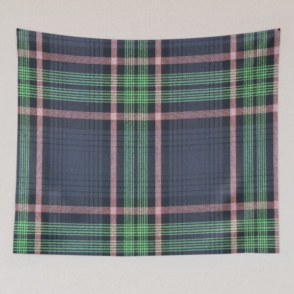 Item preview, Flannel Comfort #43 designed and sold by writermore.