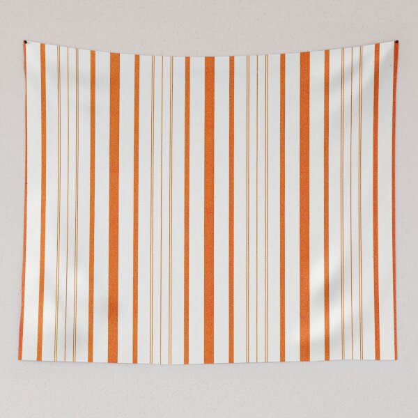 Item preview, Flannel Comfort #44 designed and sold by writermore.