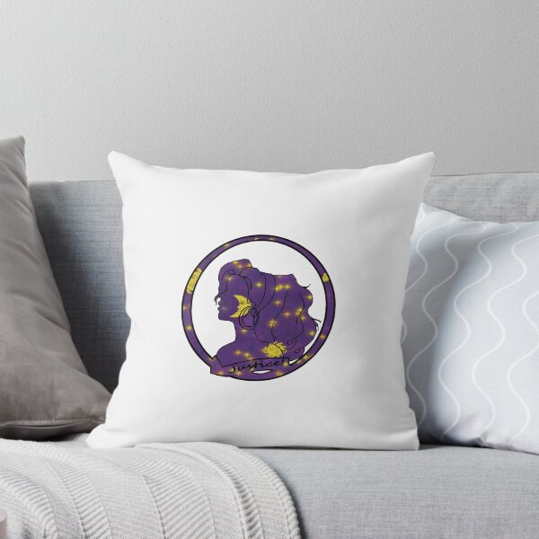 Item preview, Esmeralda, Justice,  designed and sold by Brittany Thompson.