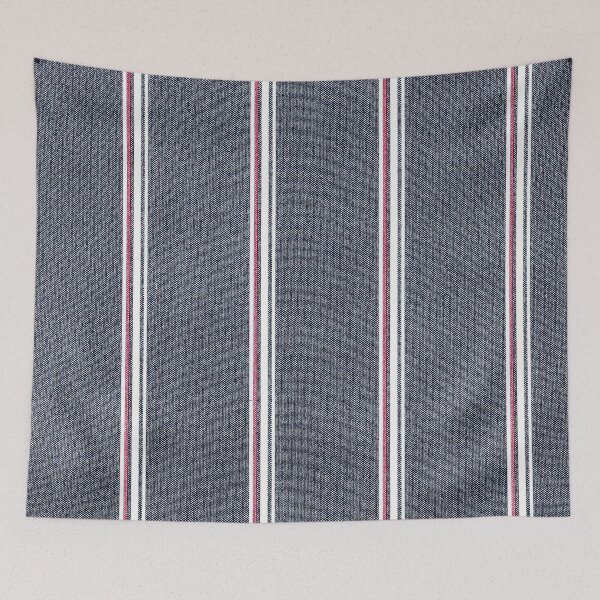Item preview, Flannel Comfort #49 designed and sold by writermore.