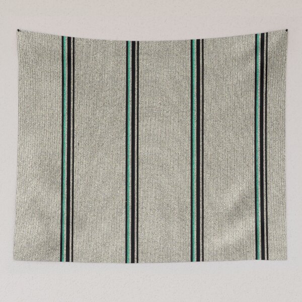 Item preview, Flannel Comfort #50 designed and sold by writermore.