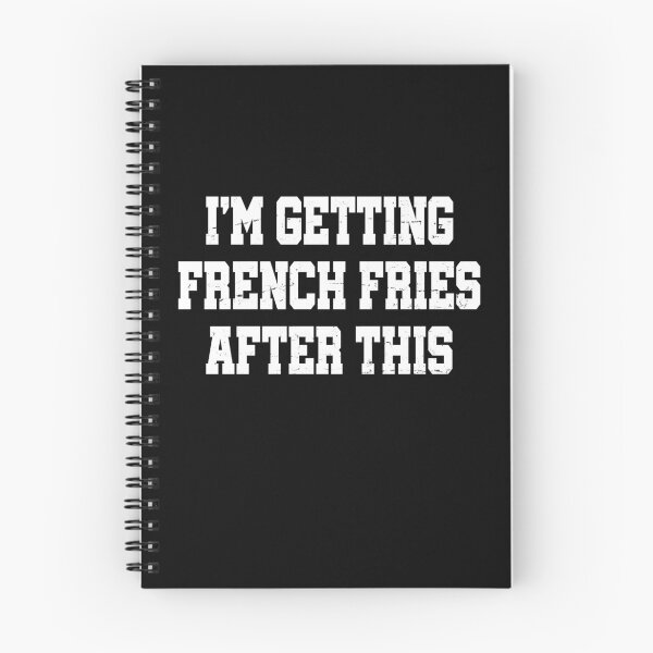 Item preview, fries designed and sold by Eduard Beck.