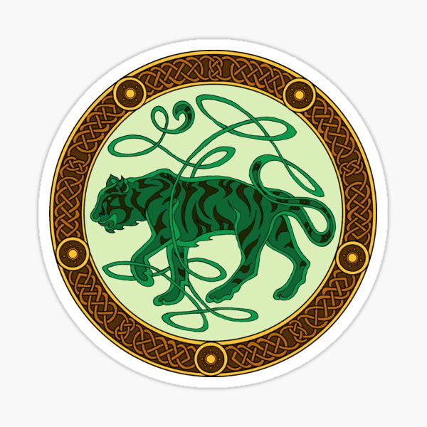 公式サイト Celtic tiger様 専用 tdh-latinoamerica.de