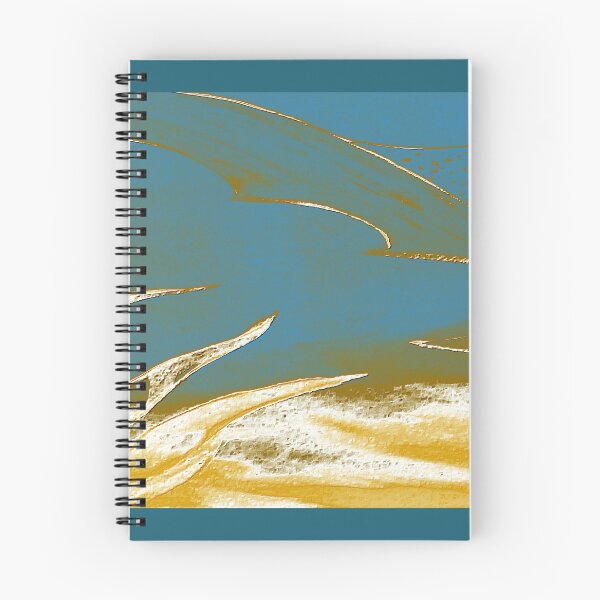Item preview, Rythm Of Shapes designed and sold by Faye Anastasopoulou.