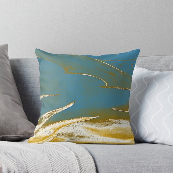 Item preview, Rythm Of Shapes designed and sold by Faye Anastasopoulou.