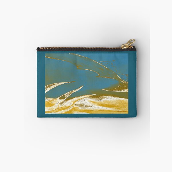 Item preview, Rythm Of Shapes designed and sold by Faye Anastasopoulou.