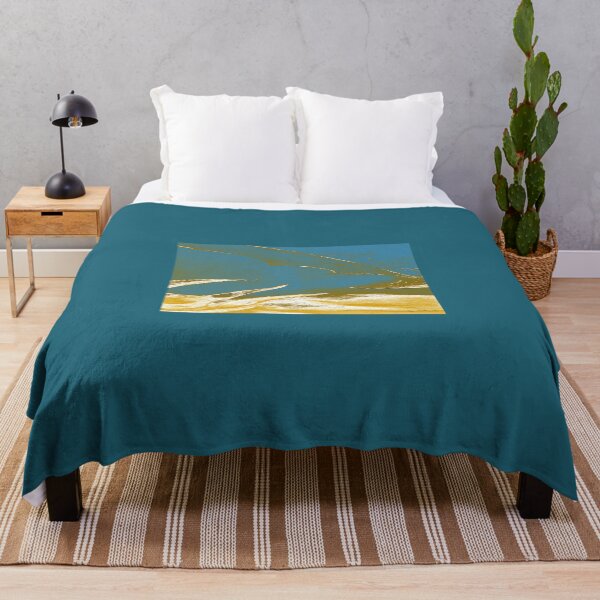 Item preview, Rythm Of Shapes designed and sold by Faye Anastasopoulou.