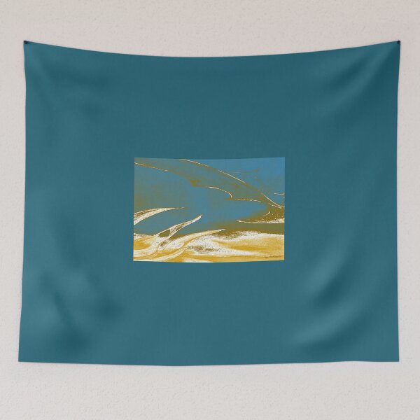 Item preview, Rythm Of Shapes designed and sold by Faye Anastasopoulou.