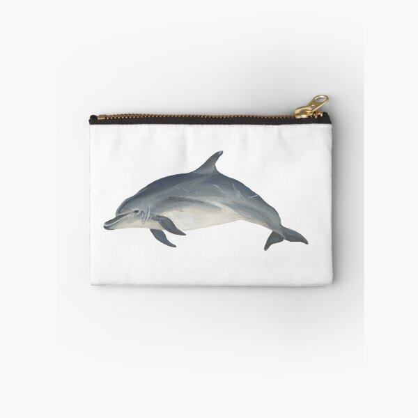 Item preview, Scottish Bottlenose Dolphins designed and sold by AJk6cr.