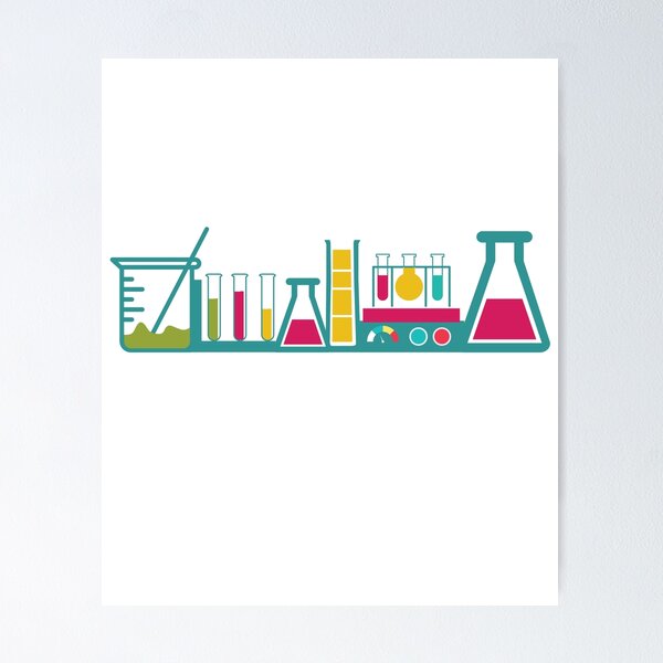 Item preview, Lablife design Gift Hashtag lab life PhD Science graphic designed and sold by D-C-Designs.