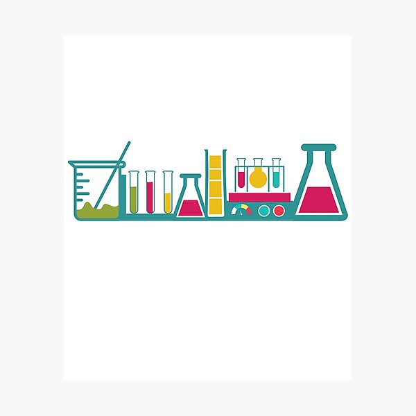 Item preview, Lablife design Gift Hashtag lab life PhD Science graphic designed and sold by D-C-Designs.