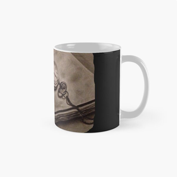Item preview, tiempo para viajar designed and sold by ARTdrawingmarin.