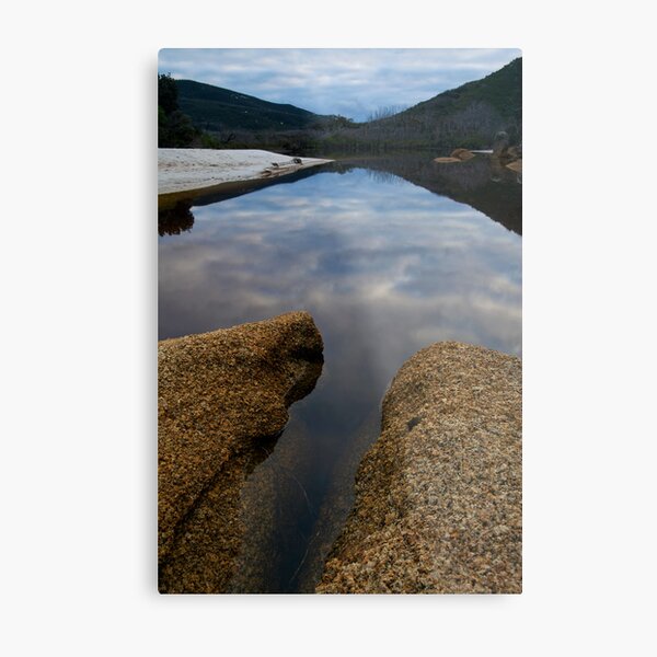 Item preview, Freshwater Creek designed and sold by Travis Easton.