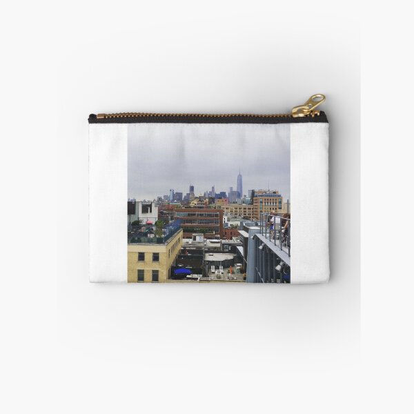 Item preview, NYC in Chelsea designed and sold by Lagoldberg28.
