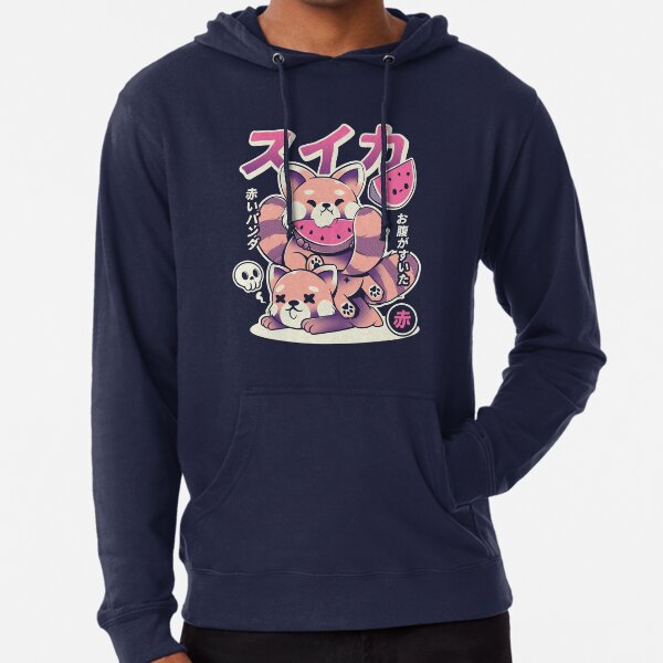 Watermelon Sweatshirts & Hoodies for Sale | Redbubble