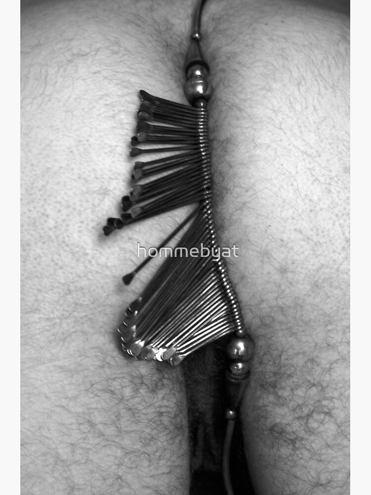 Le Collier - 18 by hommebyat