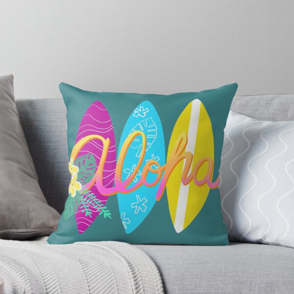 Item preview, Aloha designed and sold by jenbucheli.