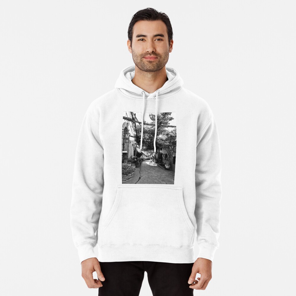 Item preview, Pullover Hoodie designed and sold by AdrianAlford.