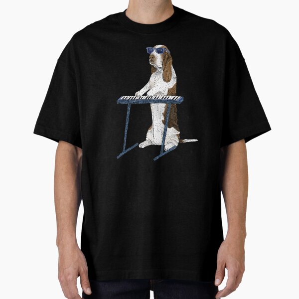 Item preview, Sad Songs designed and sold by Martina Scott.